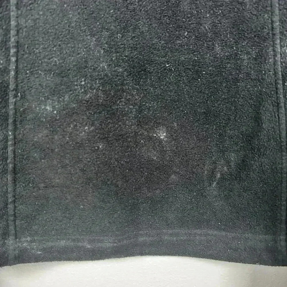 Columbia Fleece Zip Up‎ Jacket - Picture 6 of 6